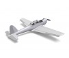 1/48 DE HAVILLAND CHIPMUNK T.10