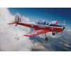 1/48 DE HAVILLAND CHIPMUNK T.10