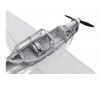 1/48 DE HAVILLAND CHIPMUNK T.10