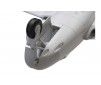 1/48 DE HAVILLAND VAMPIRE T.3 (7/21) *