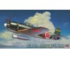 1/48 KAWANISHI N1K2-J SHIDENKAI GEORGE LATE VERSION JT74
