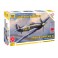 1/72 BRITISH FIGHTER HAWKER HURRICANE IIC