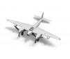 1/72 DE HAVILLAND MOSQUITO (7/21) *