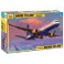 1/144 CIVIL AIRLINER BOEING 757-200