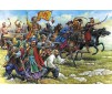 1/72 COSSACKS XVII CENTURY (RR) (8/21) *