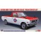 1/24 DATSUN SUNNY TRUCK NISSAN SERVICE CAR 20482