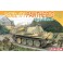 1/72 SD.KFZ 171 PANTHER G LATE VERSION