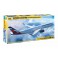 1/144 CIVIL AIRLINER AIRBUS A350-900