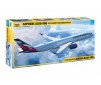 1/144 CIVIL AIRLINER AIRBUS A350-900