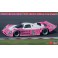 1/24 ITALYA NISSAN R92CP 1993  SUZUKA 1000 KM 20474