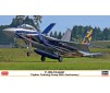 1/72 F-15DJ EAGLE FIGHTER TRAINING GROUP 20TH ANNI. 02362