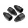 AXLE BOOT 22X47MM (4PCS)