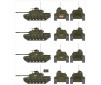 1/35 M48A3 MOD.B (01/25) *