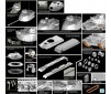 1/35 M48A3 MOD.B (01/25) *