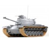 1/35 M48A3 MOD.B (01/25) *
