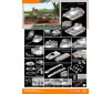 1/35 M48A3 MOD.B (01/25) *