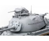 1/35 M48A3 MOD.B (01/25) *