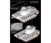 1/35 M48A3 MOD.B (01/25) *