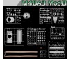 1/35 M48A3 MOD.B (01/25) *