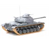 1/35 M48A3 MOD.B (01/25) *