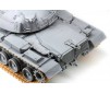 1/35 M48A3 MOD.B (01/25) *