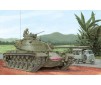 1/35 M48A3 MOD.B (01/25) *