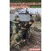 1/35 PANZER-PIONIER-BATAILLON 37 LENINGRAD 1941 (3/21) *