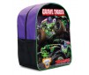 DISC.. 1/16 Grave Digger