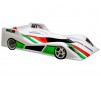 1/12 Pan Car Body - M21 "La Leggera"