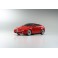 DISC.. ASC MR-010 Alfa Brera Red