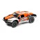 DISC.. SCX - 2WD 1/10 ELECTRIC SHORT COURSE TRUCK