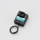 DISC.. KR-211FH 2.4GHz FHSS Receiver