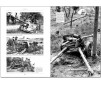 BOOK ITALENFELZUG. GERMAN TANKS 1943-1945 VOL.2 ENG.