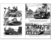 BOOK ITALENFELZUG. GERMAN TANKS 1943-1945 VOL.2 ENG.