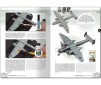 BOOK PROPELLER PLANES 1/144 VOL. 01 ENG.