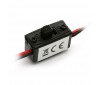 SWITCH HARNESS BEC/TR2