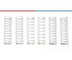 Ressorts optionnels CC02