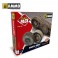 SUPER PACK TRACK en WHEELS