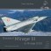 DISC.. AIRCRAFT IN DETAIL: DASSAULT MIRAGE III