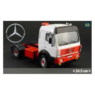 MERCEDES-BENZ SK 1844LS V8 1/24