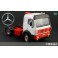 MERCEDES-BENZ SK 1844LS V8 1/24