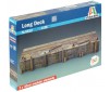 1/35 LONG DOCK