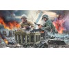 STALINGRAD SIEGE 1942 1/72