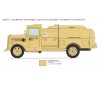 OPEL BLITZ TANKWAGEN KFZ. 385 1/48