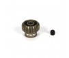 Pinion Gear 20T, 48P, AL