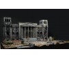 BERLIN 1945: FALL OF THE REICHSTAG 1/72 (10/20) *
