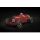 ALFA ROMEO 8C 2300 MONZA 1:12