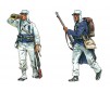 FRENCH FOREIGN LEGION 1/72