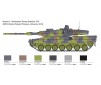 LEOPARD 2A6 1/35