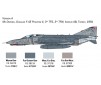 1/72 F-4E/F PHANTOM II